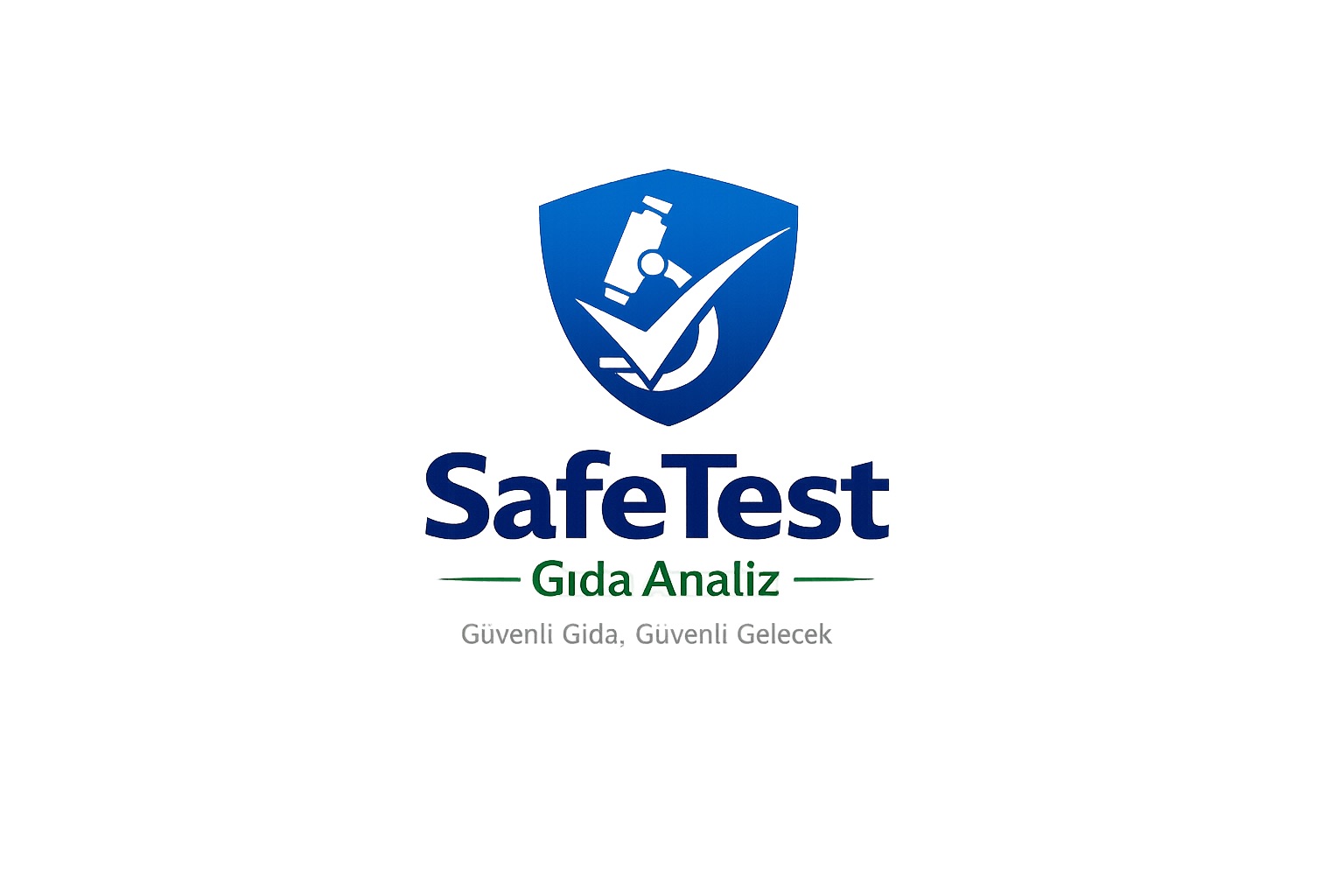 SafeTest Gıda Analiz